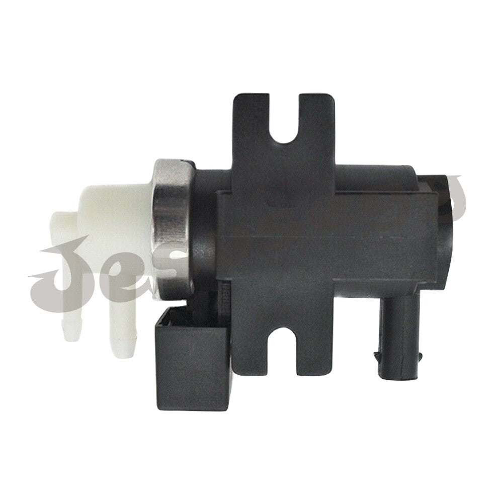 Turbo Boost Solenoid Valve for Mercedes-Benz A-CLASS B-CLASS Sprinter 0041539328 Q