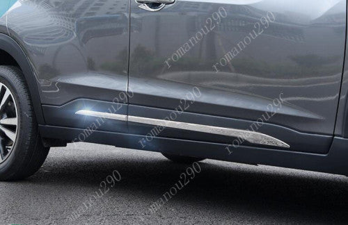8Pcs Carbon Fiber Interior Door Handle Cover Trim for Jeep for Wrangler JK 2011-2017 v