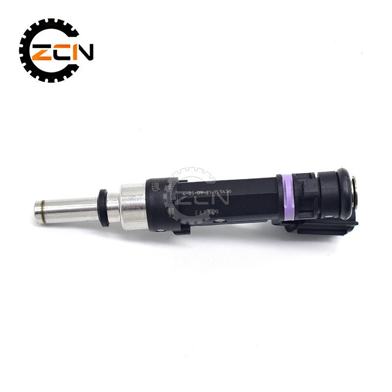 Injector sprays EAT349 fuel injection nozzle - n
