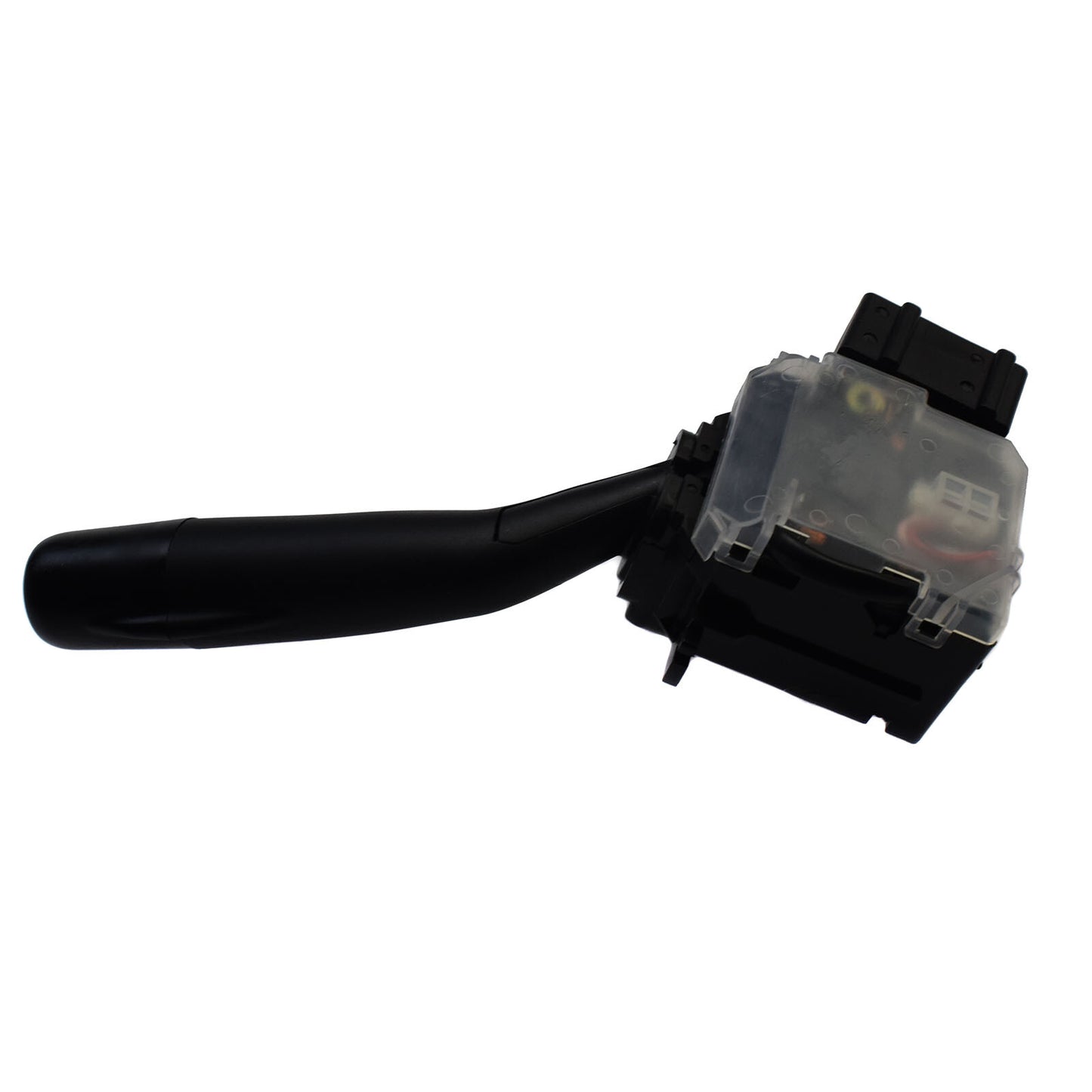 FJ Cruiser 4Runner Paseo Tercel 8414010190 turn signal switch v