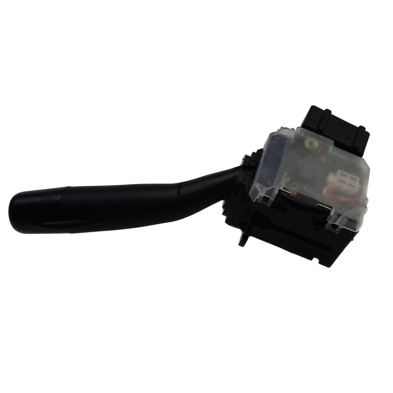 FJ Cruiser 4Runner Paseo Tercel 8414010190 turn signal switch v