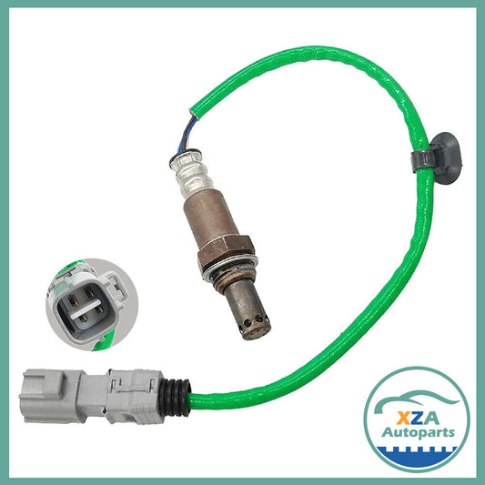 Up Air Fuel Ratio Oxygen Sensor Fit for Toyota for Camry 2.5L 2018-20 89467-33290 Q