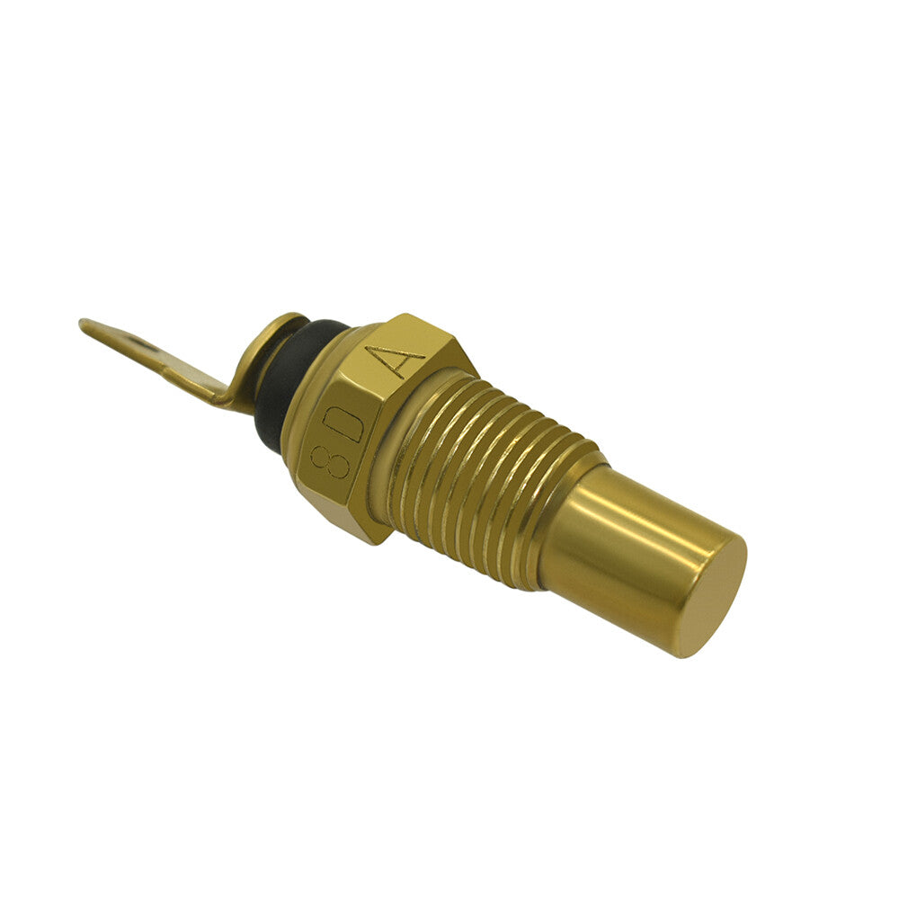 MD091056 Coolant Tempe Sensor for Honda for Kia for Mazda for Acura for Chevy for Chrysler for Dodge Q