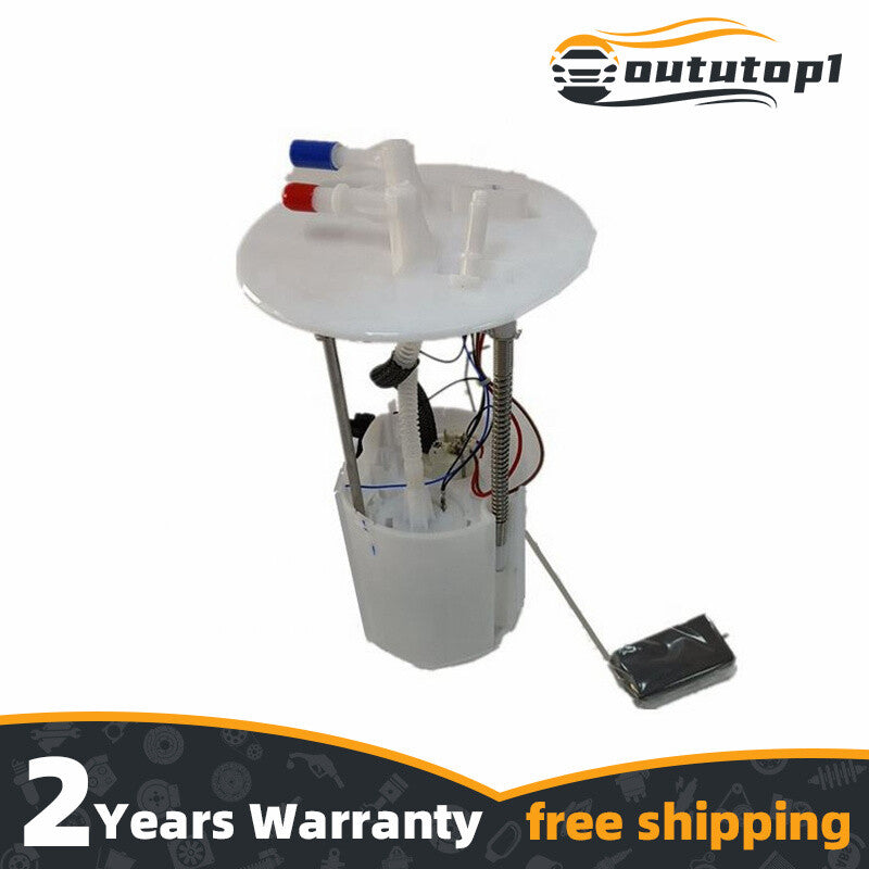 Fuel Pump Assembly Sending Unit for ford Ranger 2.5L 2013-2021 AB39-9H307-AD