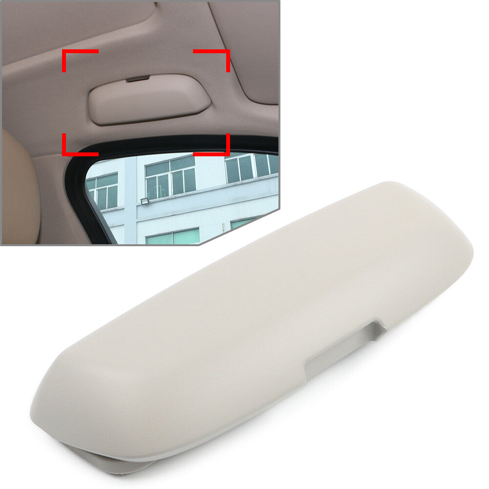 Car Sunglass Case Glasses Box for BMW 1 2 3 4 5 7 Series X1 X3 X4 X5 X6 F10 F15