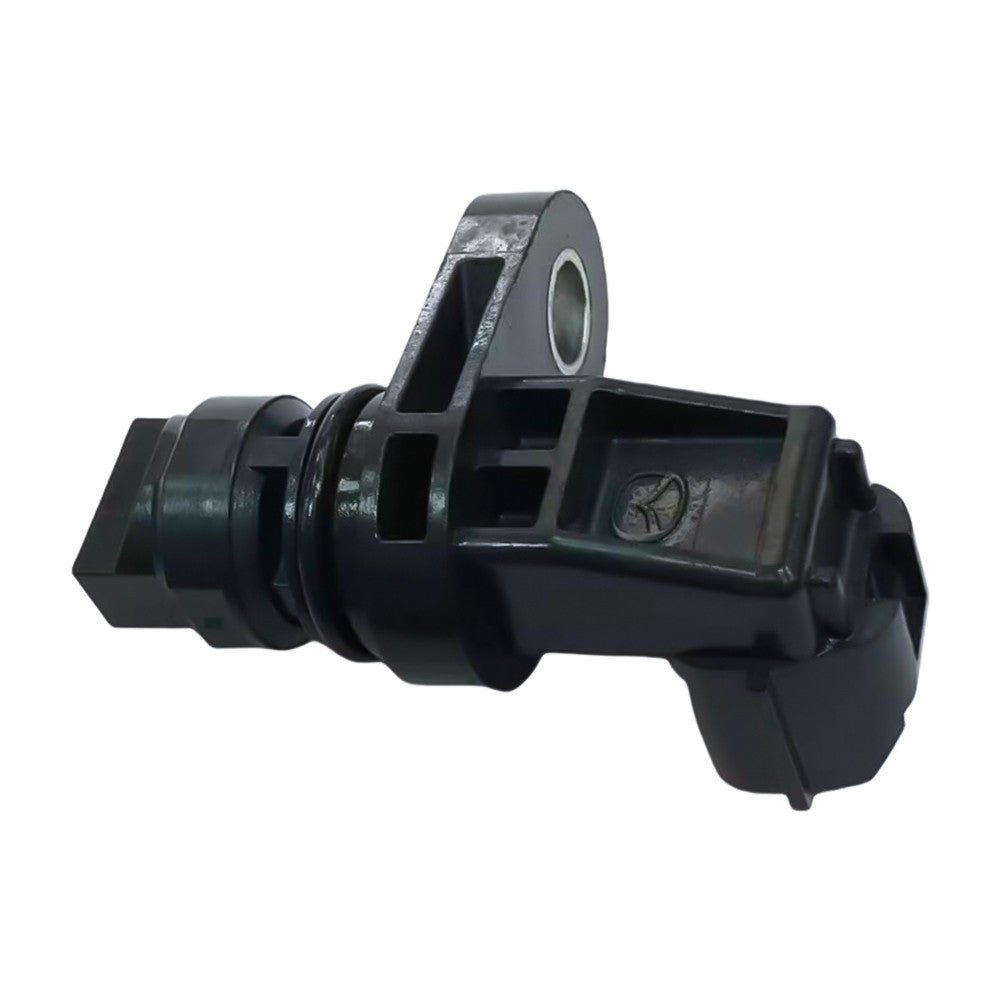 Camshaft position sensor J5T34971 P51B-18-230 suitable for MAZDA MX5 CX-5 BT-50