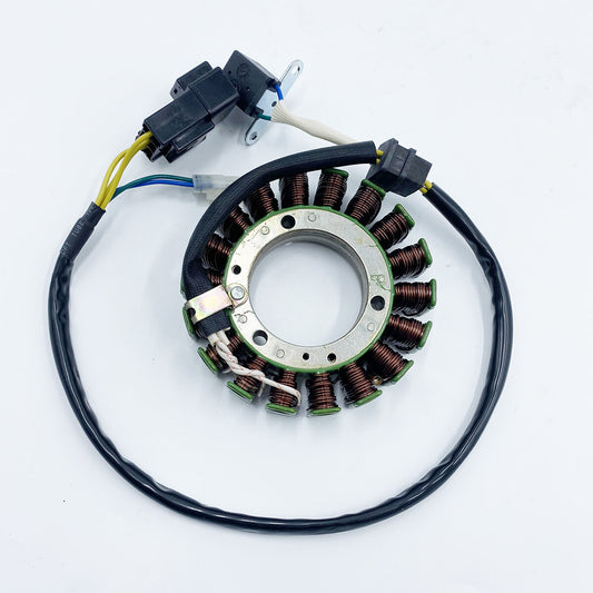 18 Coils Stator for CFmoto 500 CF188 CF600 UTV ATV QUAD 12V Magneto Stator
