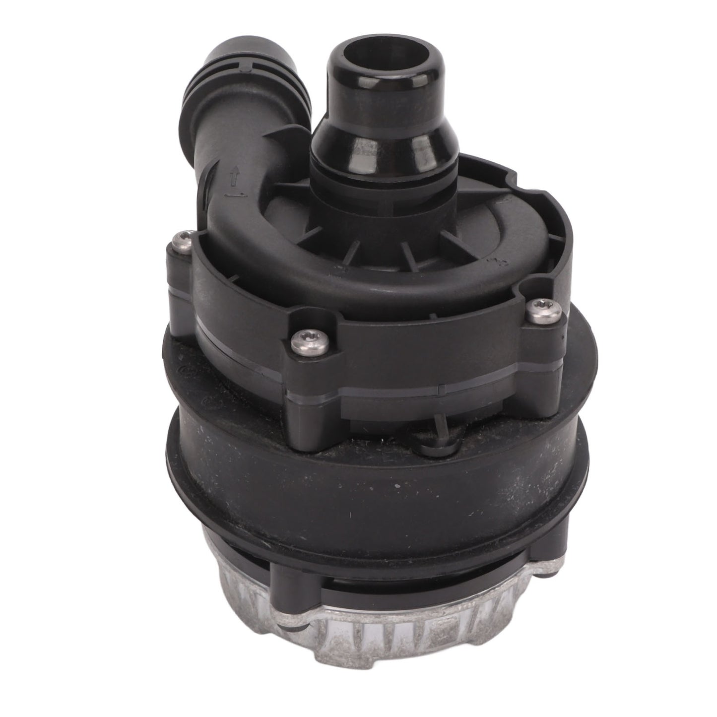Electric Water Pump for Mercedes-Benz W222 W213 W205 W251 0005002686