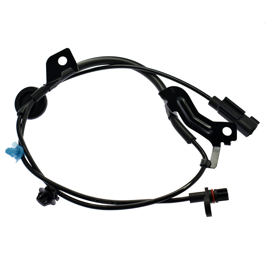 Wheel speed sensor rear right for Dodge caliber for Jeep compass Patriot - n