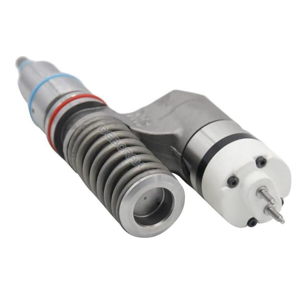New Fuel Injector 116-8866 For Caterpillar CAT C12 Engine 3176B Truck Engine