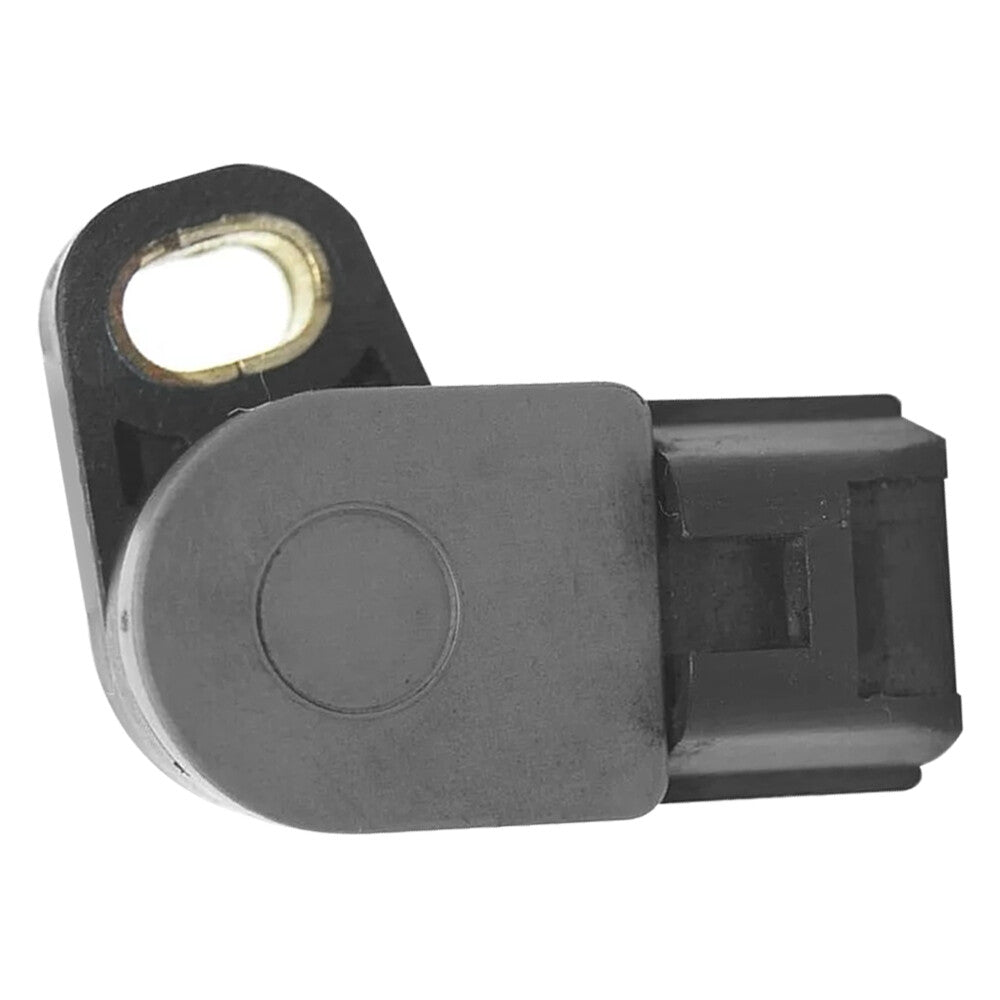 Throttle Position Sensor Fits For SV650SA SV650 SV650S DL650L1 V-STROM GLADIUS Q