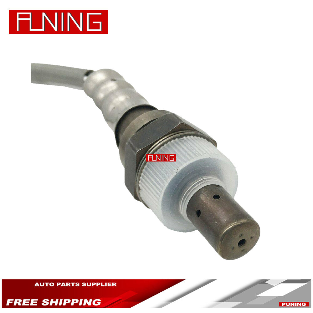 17130-PM6-003 new PCV Valve and Cable Ring Kit 90 17139-PK1-000 for Honda and G