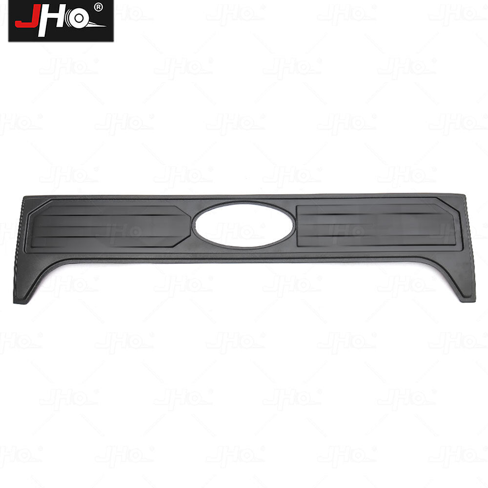 Truck Tailgate Panel Pickup Bed Molding Trim for Ford Ranger 2023 2024