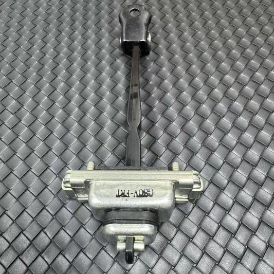 Front Door Check Link for Chevrolet Trax 2015-2022 95365369 42467900 95183397 Q