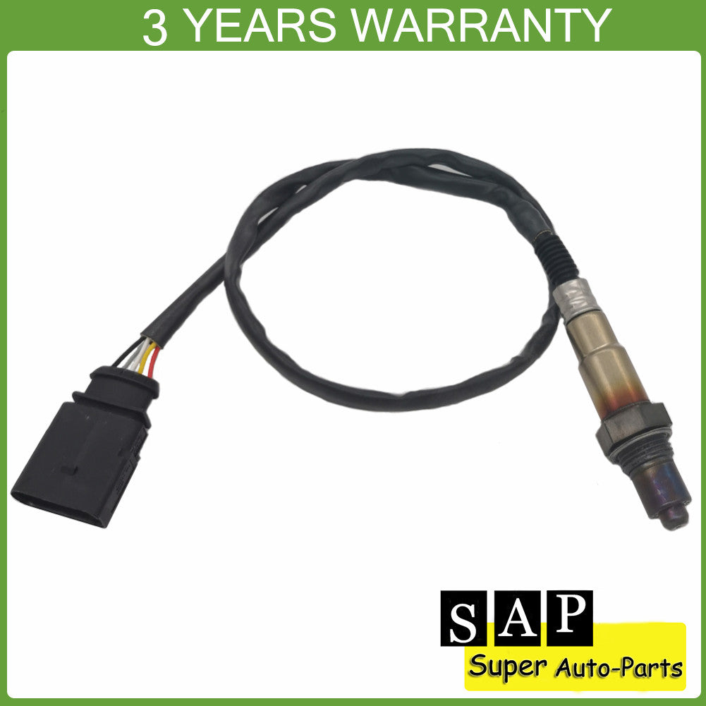 1X Fits 2008-2010 for Ford 6.4L F-250 F-350 MAP Manifold Absolute Pressure Sensor