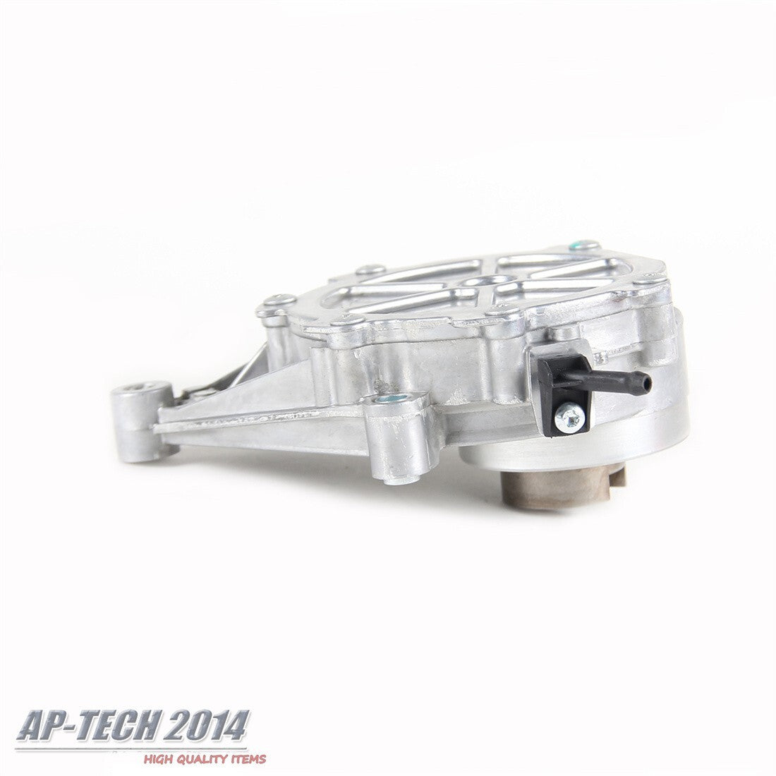 2.0T Vacuum Pump Fit for BMW F20 F21 E84 E89 N20 Q