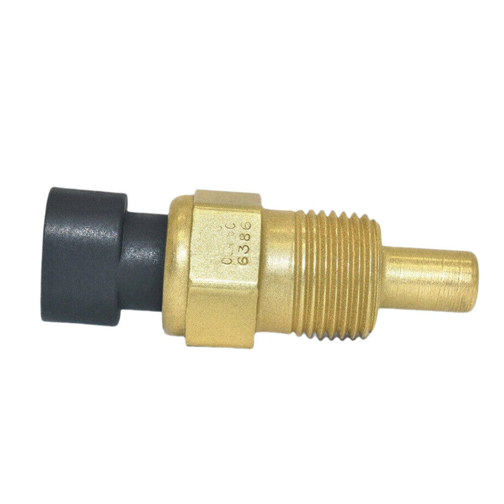 Engine coolant temperature sensor water temperature sensor suitable for Buick for Cadillac 12146312- n