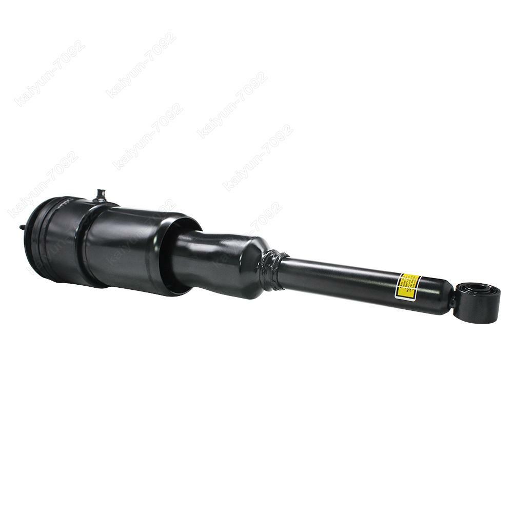 Rear Right Air Suspension Shock for TOYOTA for LEXUS LS460 LS600 2007-12 48080-50160