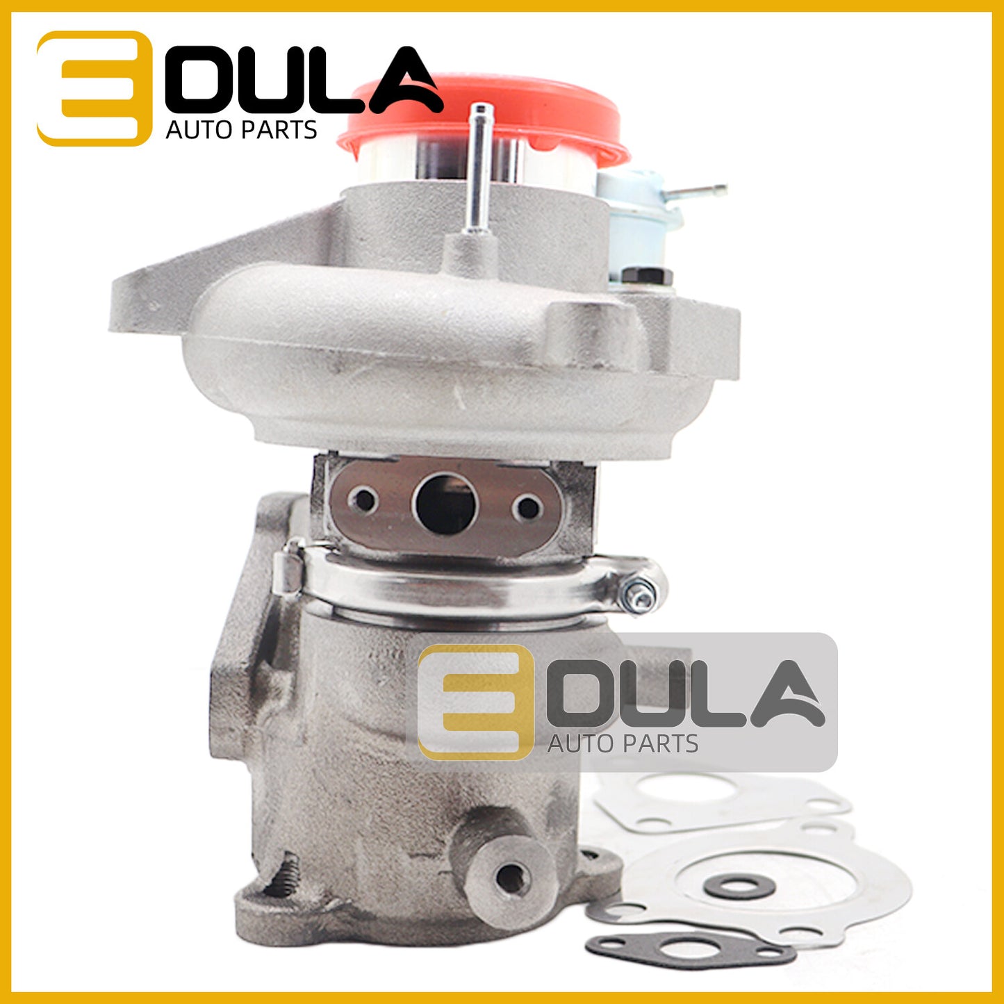 Turbo FITS for Great Wall 1.5L ( GW Auto ) Hover H6 1.5T TF035HM 1118100-EG01B
