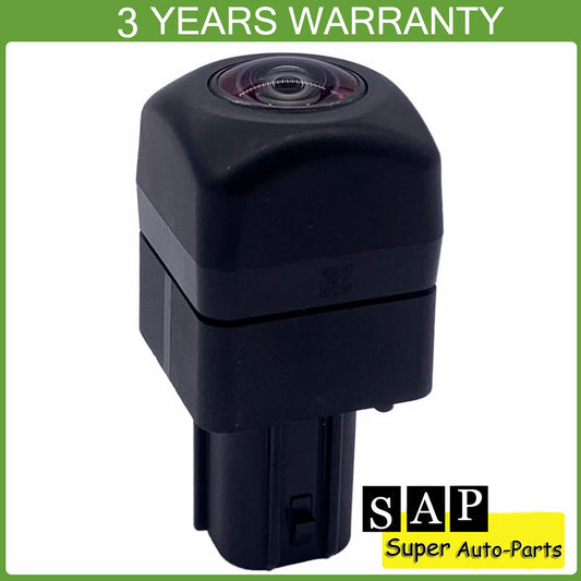Rear View Parking Aid Camera for Toyota for Camry 2017-2022 2.5 Hybrid 867B0-33080 Q