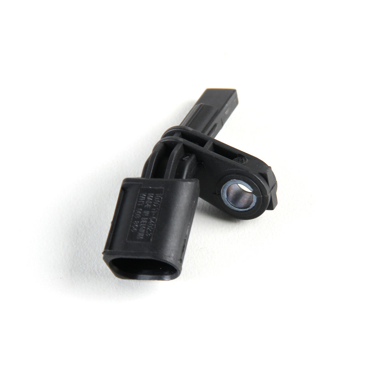 4WD Right Wheel ABS Sensor for VW for Golf R32 for Passat R36 for Tiguan 7H0927804