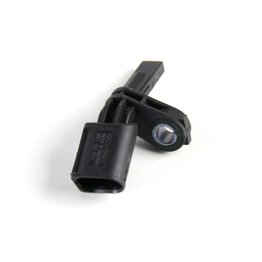 4WD Right Wheel ABS Sensor for VW for Golf R32 for Passat R36 for Tiguan 7H0927804