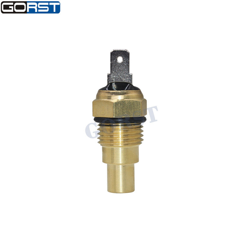 Coolant temperature sensor 83420 - 12010 for Toyota for Corolla , Baru Leon Q