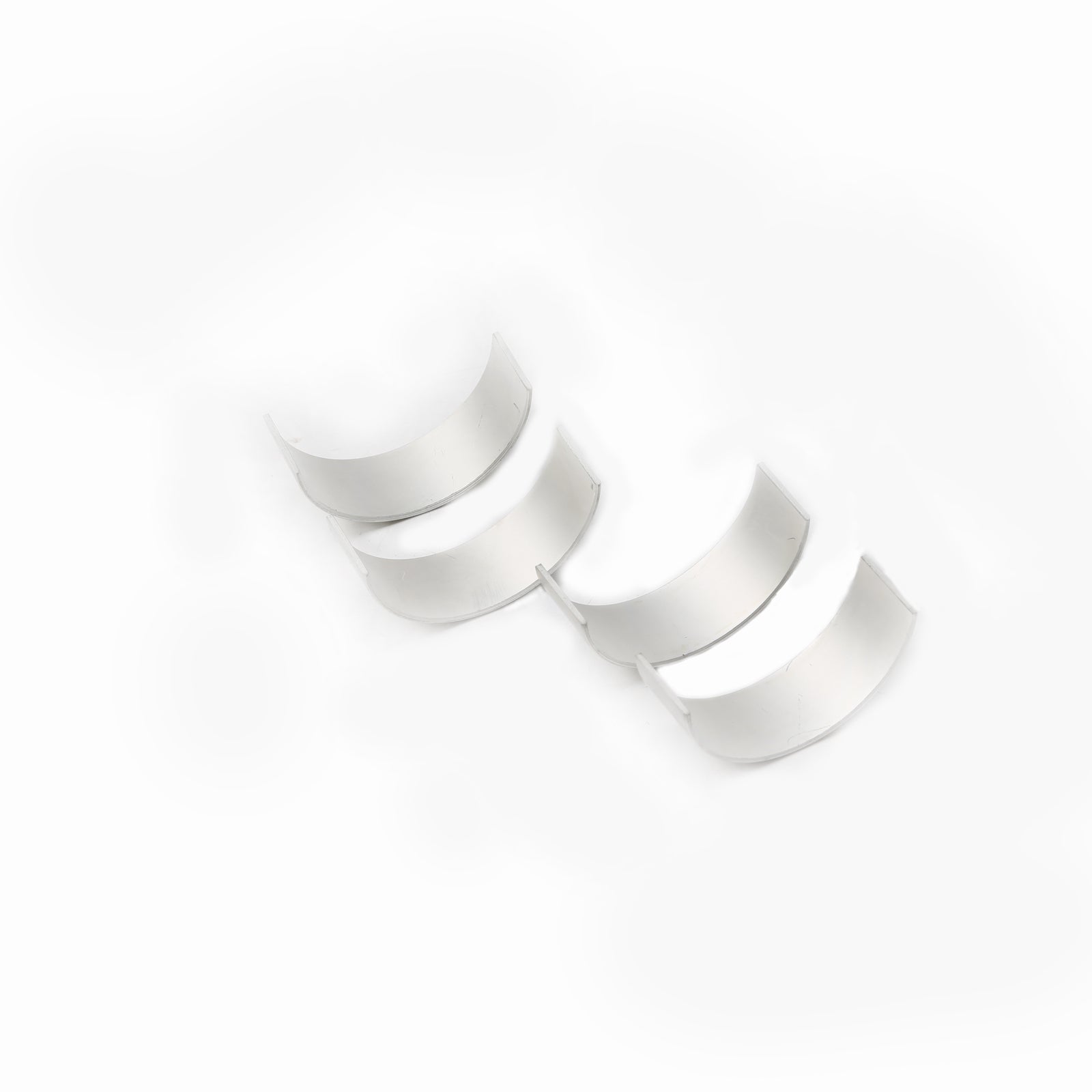 Con Rod Bearing Fit for VW BJK CEBB CECB AXD AXE BNZ 2461 2003-13 038105701A