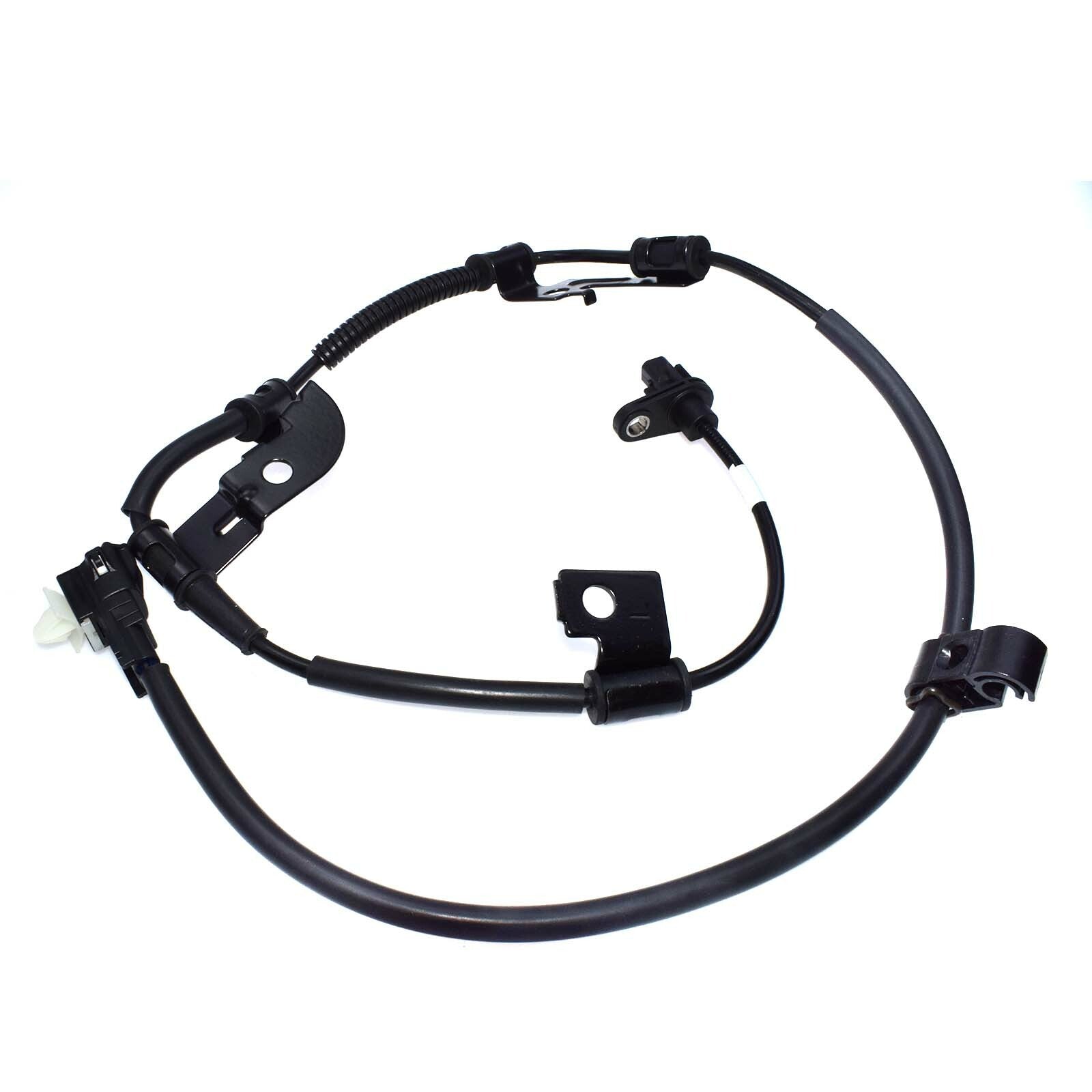 New left front ABS wheel speed sensor suitable for 06-11 for HYUNDAI SONATA AZERA 59810-3K000- n
