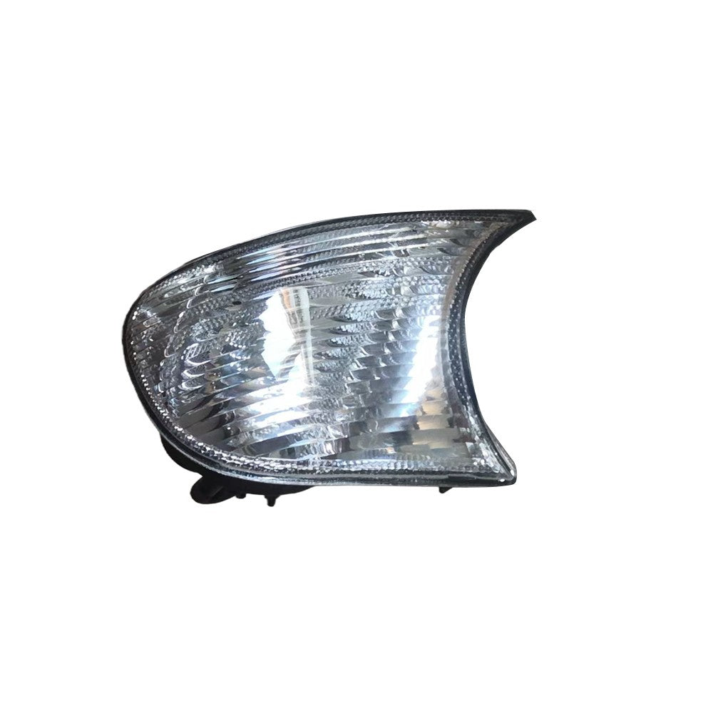 Front Left Turn Signal / Corner Light Fit For 3 Series E46 318Ci 320Ci 330Ci M3