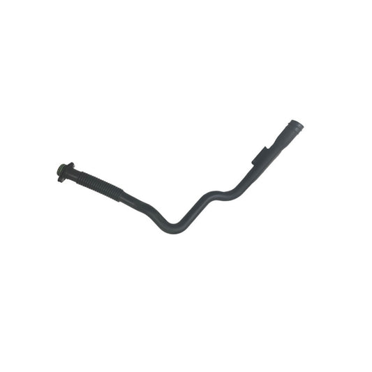 2021'024 Venza Rear Right Door Weatherstrip Seal 67871-48100 G