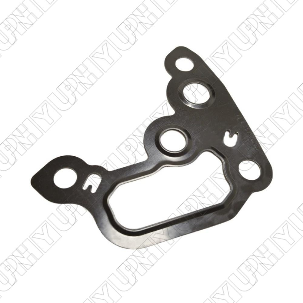 For 2016-2021 Chevy Malibu Spark Equinox for GMC Terrain Vacuum Pump Gasket 12665421 Q