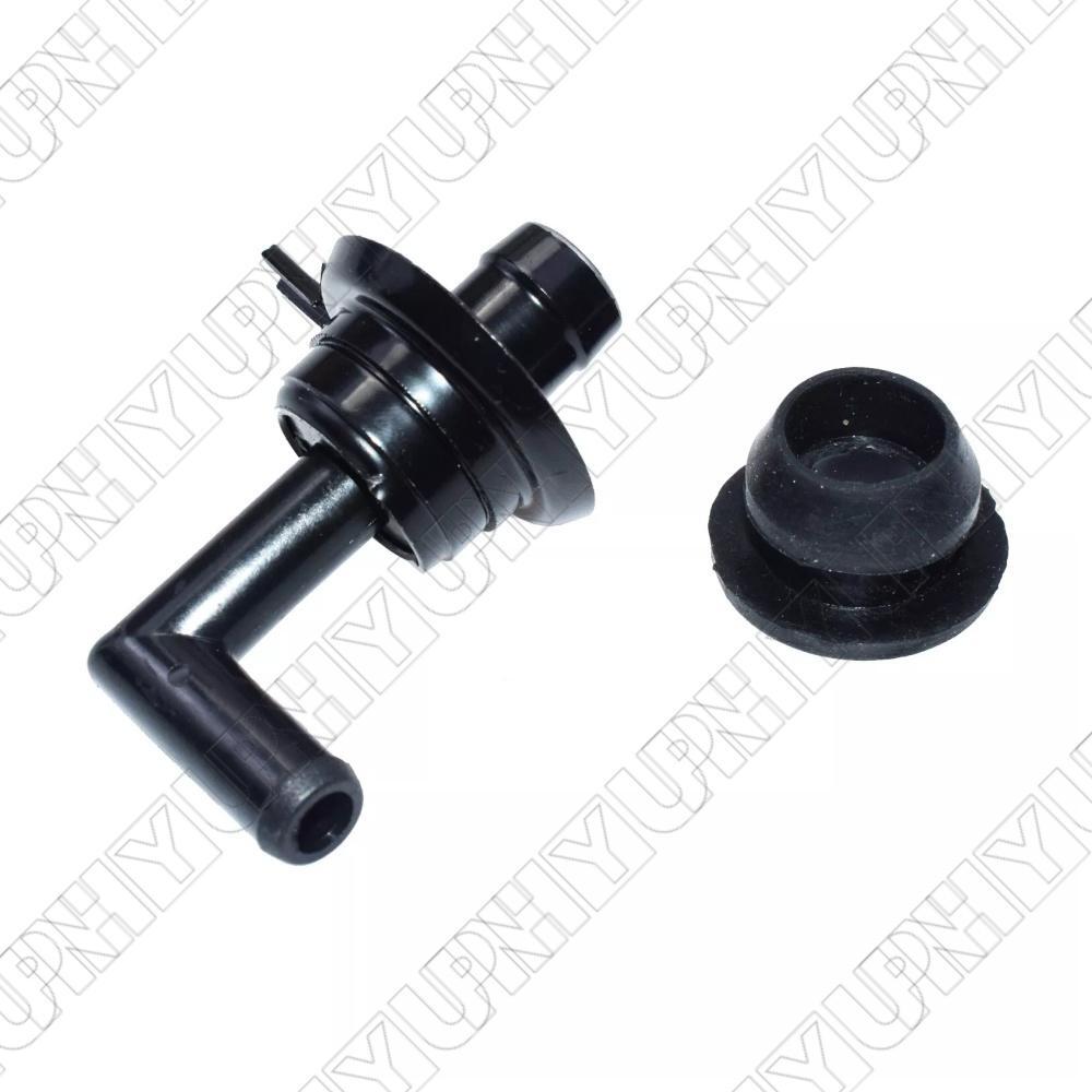 New PCV Valve Fits for Toyota for Camry 2.2L 97-01 RAV4 2.0L 97-00 Solara 2.2L 99-01 Q