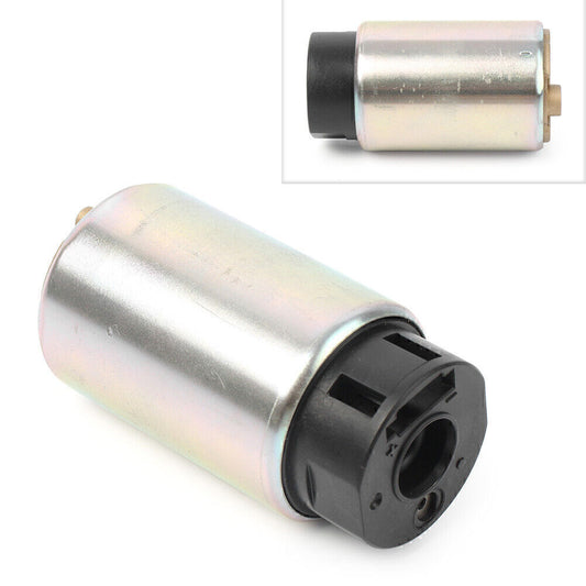 For 2012-2017 13 14 15 16 for Honda CBR 1000(RR/RS/S) 15-90PSI Carbureter Fuel Pump Q