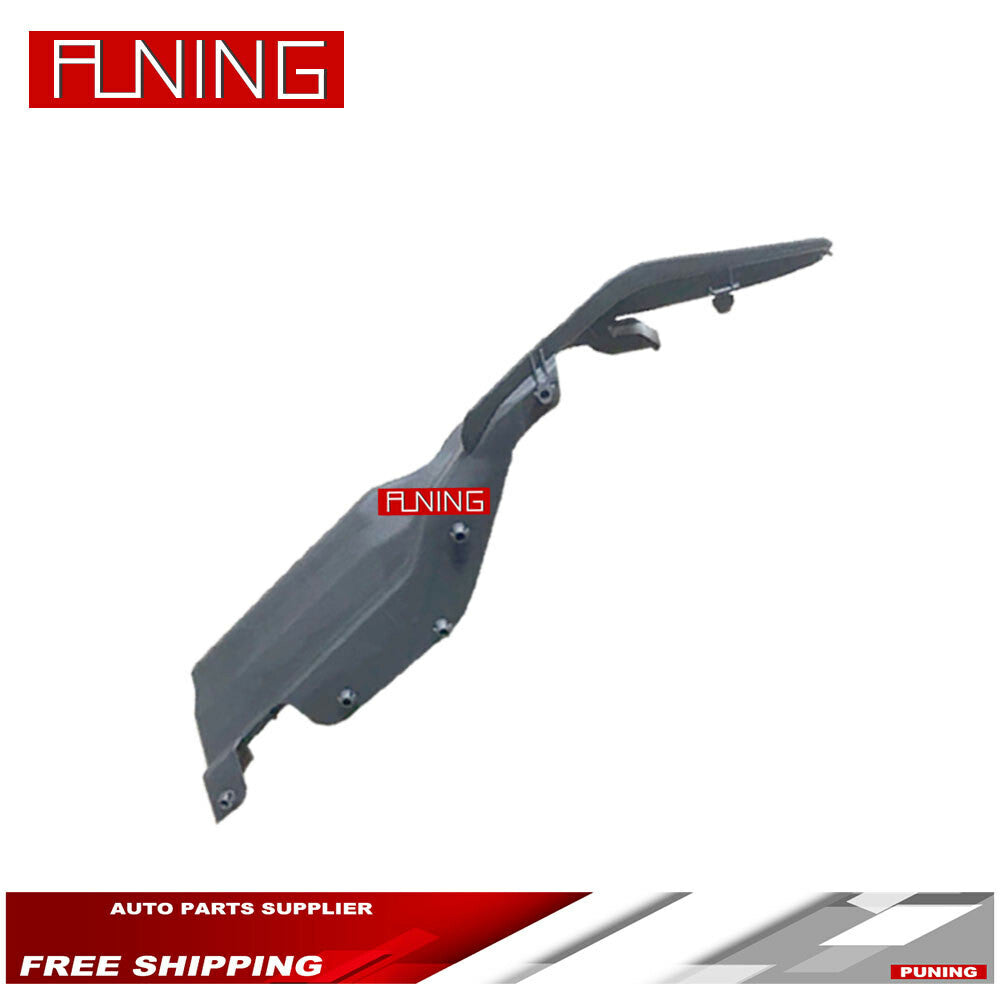Fuse box assembly 9807028780 is suitable for 308(cc), 408, and for Citroen C4. G