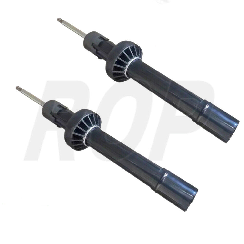 2X Front Shock Absorber Struts ADS LR090615 Fit for Range Rover Velar L560 2017-2021