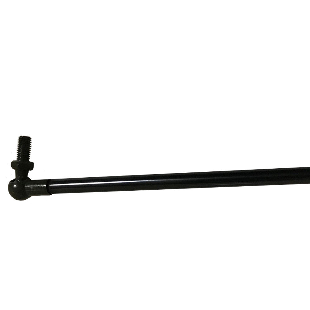 1 Pair New Rear Liftgate Tailgate Lift Support 4535 Fit 01-07 for Chrysler / for Dodge Q