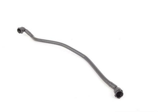 Extended water tank hoses for F25, F26, X3, X4, 20iX, 28iX, 35iX, N20, N55 - n