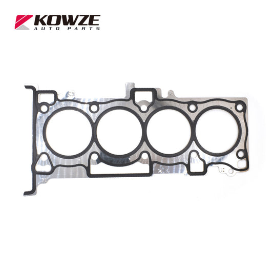 Engine Cylinder Head Gasket Fits for Mitsubishi 2.0 Lancer L4 RVR Outlander Sport