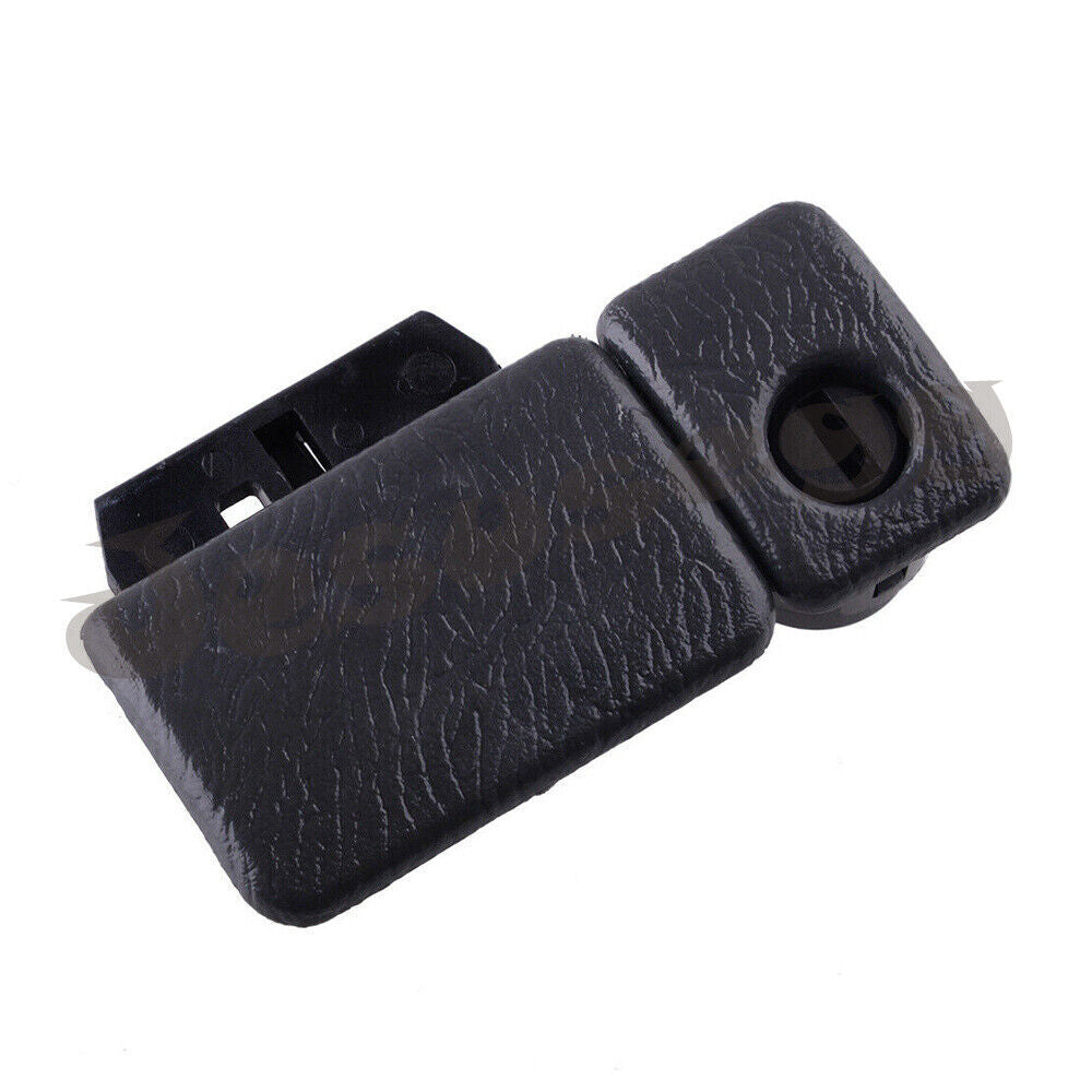 Glove Box Lid Lock Handle Latch 73430-76811-P4Z for Suzuki for Jimny Vitara Grand