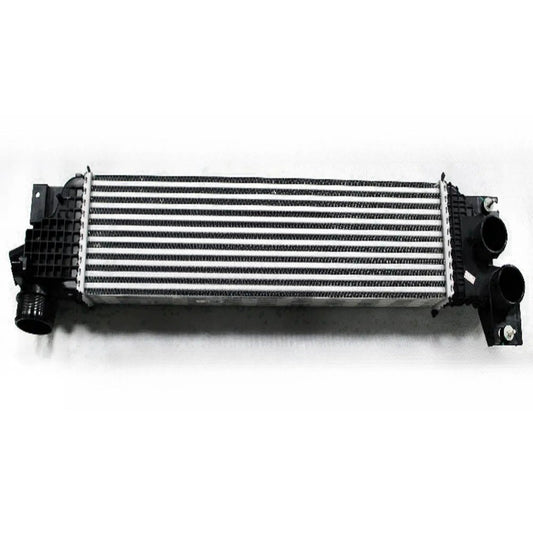 Intercooler 1pack for Ford Focus ST 2013-2018