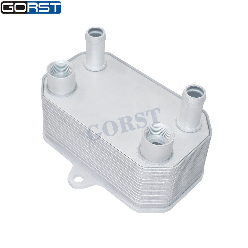 Engine Oil Cooler 04892368AD for Dodge Journey 2.4L 4892368AD Car Parts v