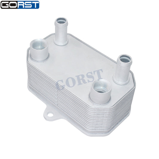 Engine Oil Cooler 04892368AD for Dodge Journey 2.4L 4892368AD Car Parts v