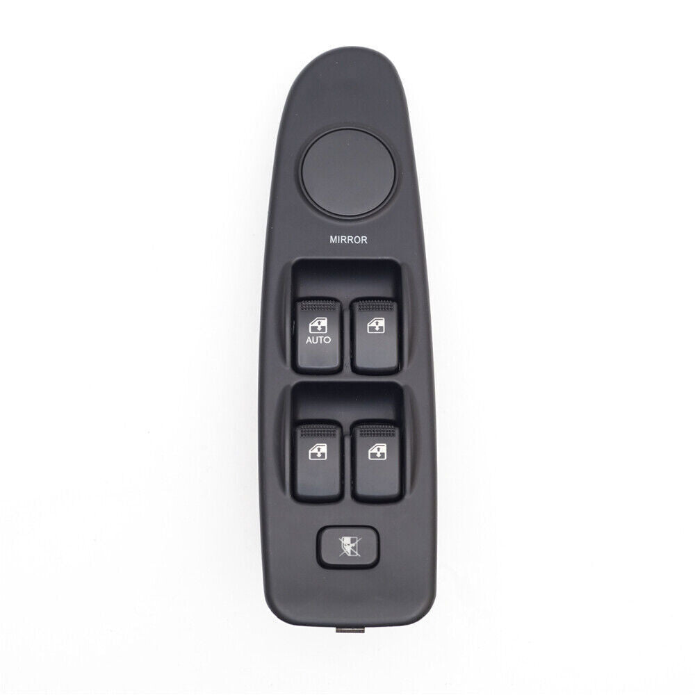 For ? for Hyundai for Elantra 2000-2003 1 Car Side Master Power Window Switch 93570-2D300