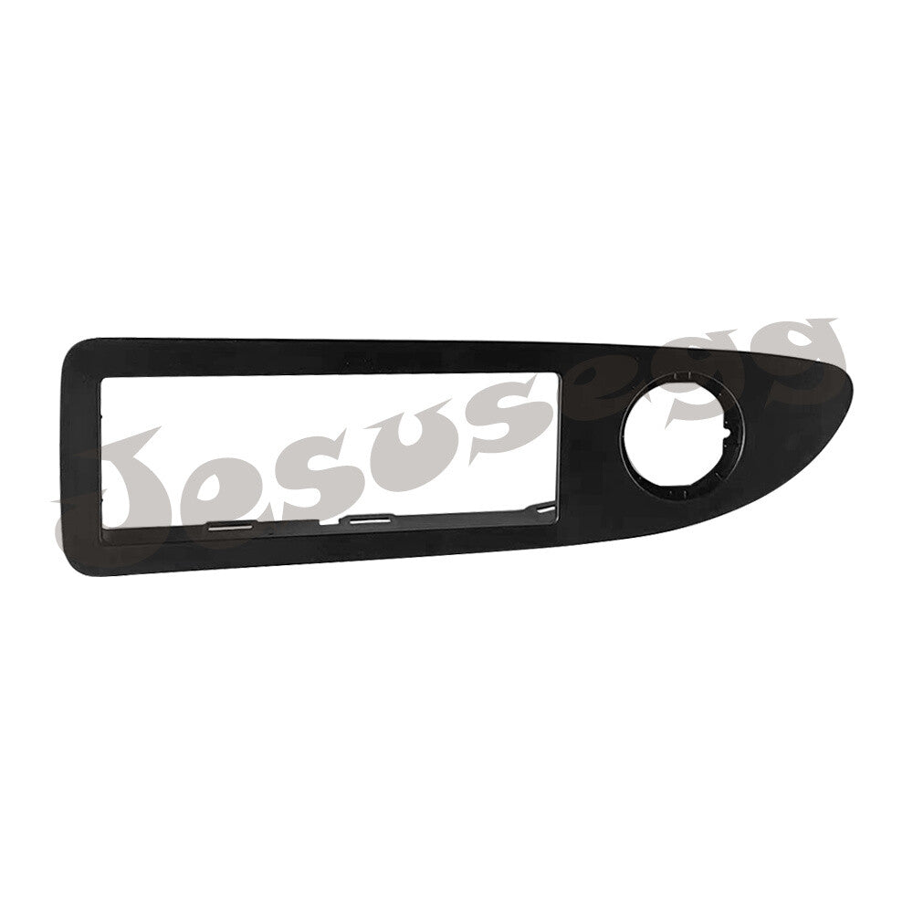 Front Left Side Door Window Switch Bezel For 11-14 for Dodge Avenger for Chrysler 200 Q