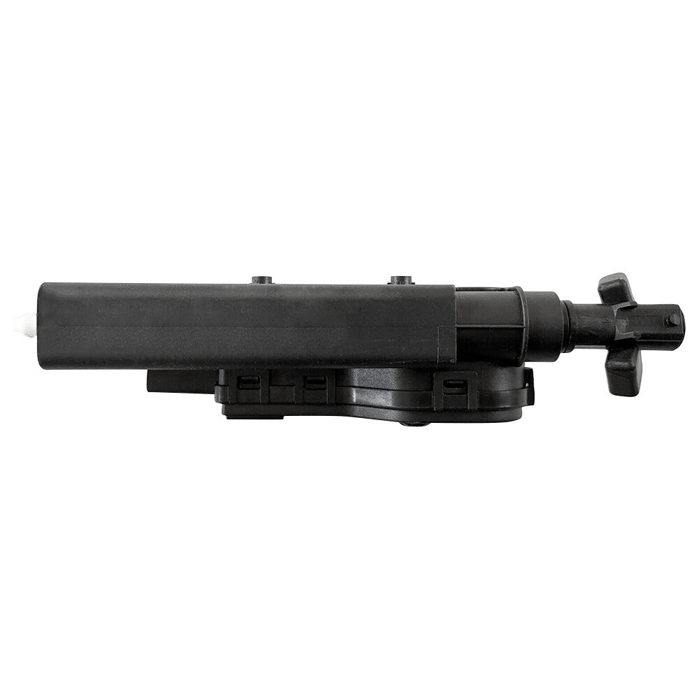 Front Right Side Headlight Washer Nozzle 31301044 Fits For XC60 Mk1 2010