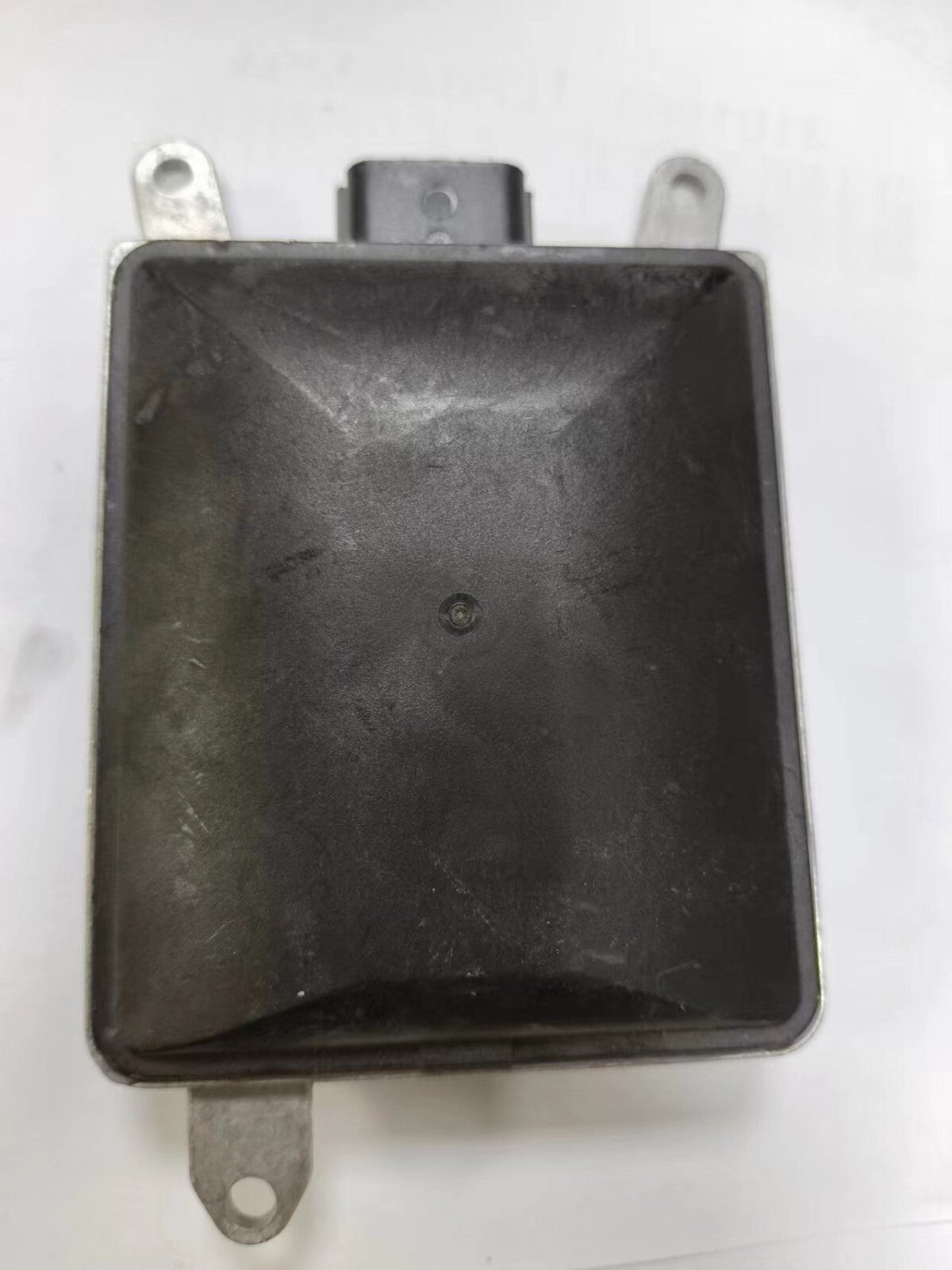 2014-2016 for BUICK LACROSSE Rear Blind Spot Sensor Module (Right 90923220) n