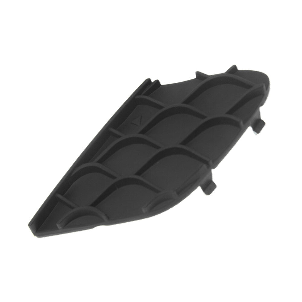 Rear Tow Hook Cover Right Unpainted for Mercedes for Benz 2017 - 2019 GLS63 Amg Q