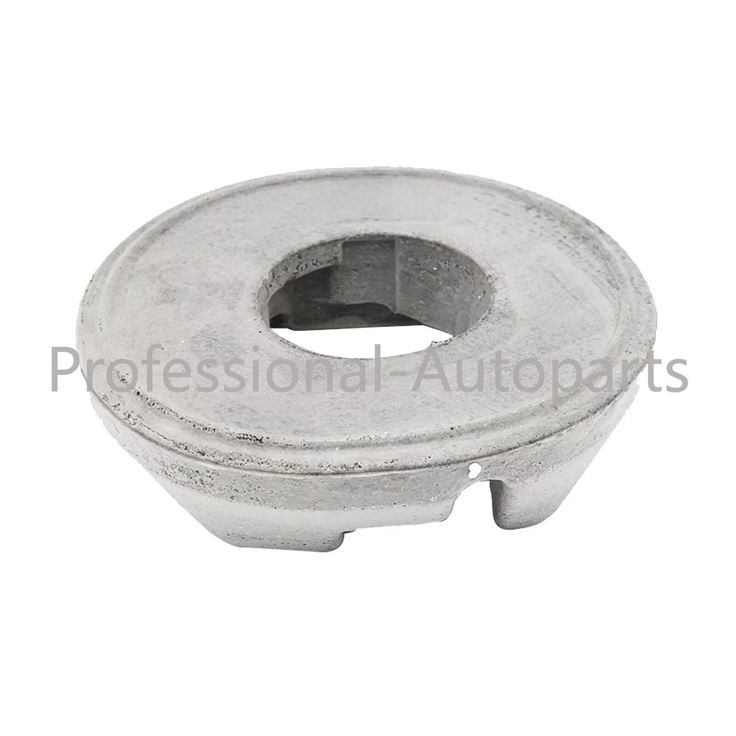 1PCS Manual Transmission Gearshift Lever Seal For 07-18 for Jeep for Wrangler JK 6 Speed Q