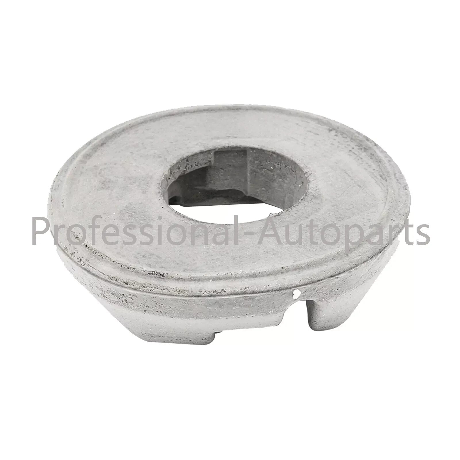 1PCS Manual Transmission Gearshift Lever Seal For 07-18 for Jeep for Wrangler JK 6 Speed Q